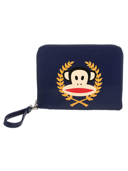 paul frank logoɰ