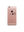 SkinAT  乖乖的爬透明手机壳 iP...