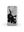 SkinAT iPhone 6/6s 陆...