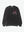 B+ by Beautyberry 刺绣...