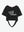 B+ by Beautyberry 动物...