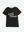 B+ by Beautyberry 老虎...