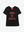 NeverMoredesign 后绑带印...