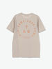 TSCC LOTHING|TSC CLOTHING|男款|T恤|TSC CLOTHING TSC FAMOUS前後印花T恤