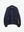 NeverMoredesign  丝绒廓...