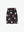 B+ by Beautyberry 个性...