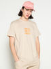 TSCC LOTHING|TSC CLOTHING|男款|T恤|TSC CLOTHING TSC FAMOUS前後印花T恤