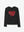B+by BeautyBerry 纯色爱...