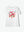 B+ by BeautyBerry  爱...