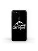 SkinAT|男款|手机配件|SkinAT 雪山 手机贴 iPhone6/6s/6P/6sP/7/7P
