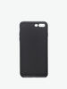 AliyaStore|男款|手机配件|AliyaStore 彩绘浮雕浮世绘“红日狐燕”手机壳(软壳)iPhone6/6s/6P/6sP/7/8/7P/8P/X/XS/11/11pro/11promax