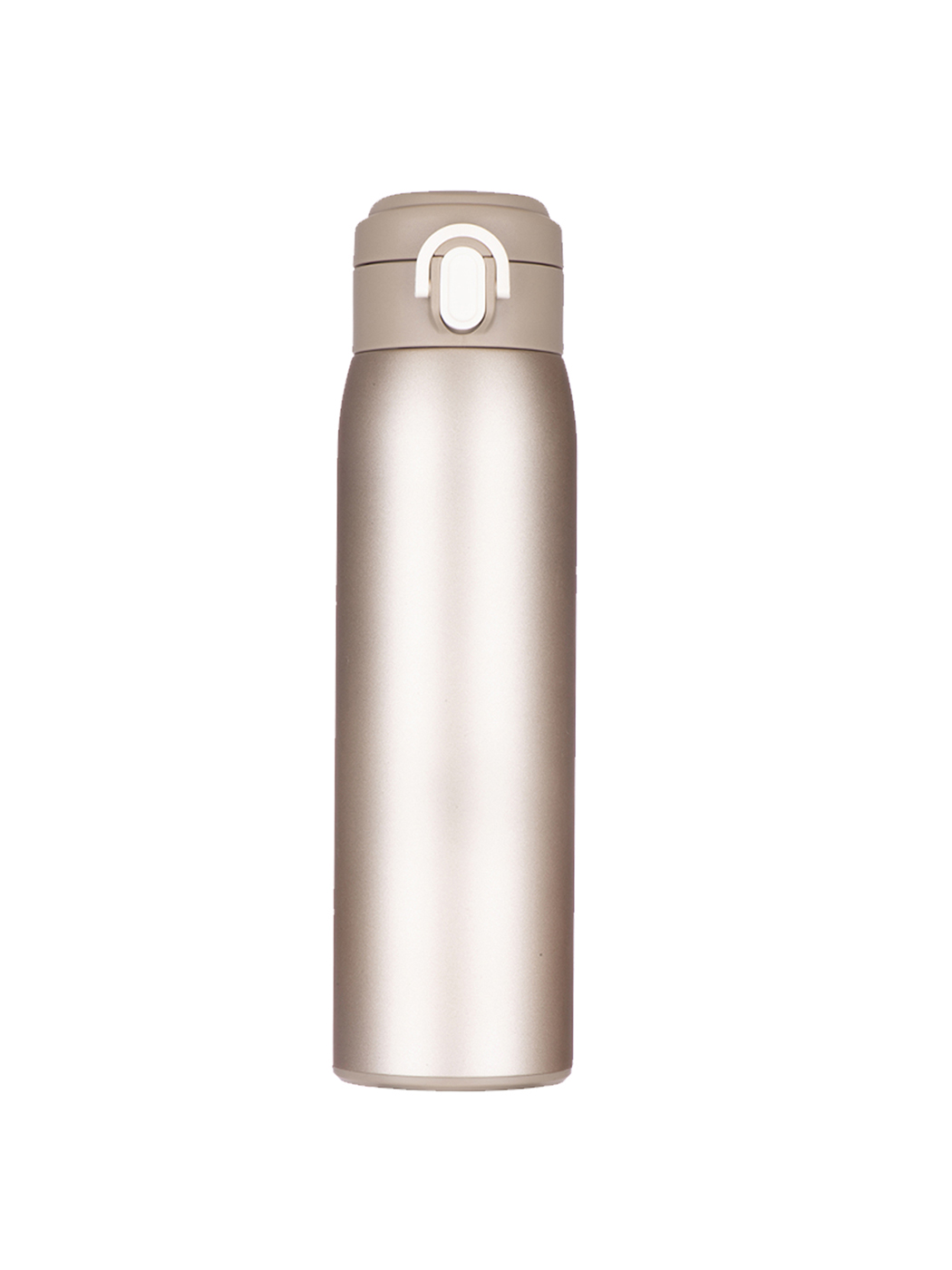 奇连数码|男|女|NORME U弹不锈钢真空保温杯 300ml