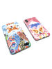 COINK ART & DESIGN|COINK ART & DESIGN|男款|手机配件|COINK ART & DESIGN 子俊-旅行柯基 樱原创iPhone手机壳 iPhone7/8/7P/8P/X