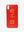 BSN 吃不胖手机壳/套 iPhone ...