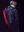 COMBACK X HARDMADE「T...