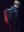 COMBACK X HARDMADE「T...