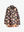 B+ by Beautyberry  趣...