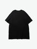 Fuck art,make tees|Fuck art,make tees|男款|T恤|F.A,M.T. “Learn to unlearn.”slogan短袖T恤