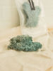 YO!GREEN|YO!GREEN|男款|礼品|YO!GREEN 限定新年礼物MOSS04—DIY材料包驯鹿苔—小清新蓝