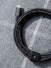 NATIVE UNION|男款|手机配件|NATIVE UNION Belt XL Type-C转Lightning苹果数据线