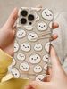 CASEMATE|CASEMATE|男款|手机配件|CASEMATE 印花系列手机壳