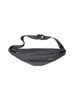 COMBACK|男款|腰包/胸包|COMBACK GEARSENSE 2021AW “OUTLIER” XPAC 腰包(附小号收纳包)