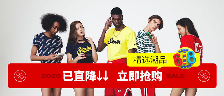 Publish_Publish品牌官方旗舰店-YOHO!BUY 有货官网
