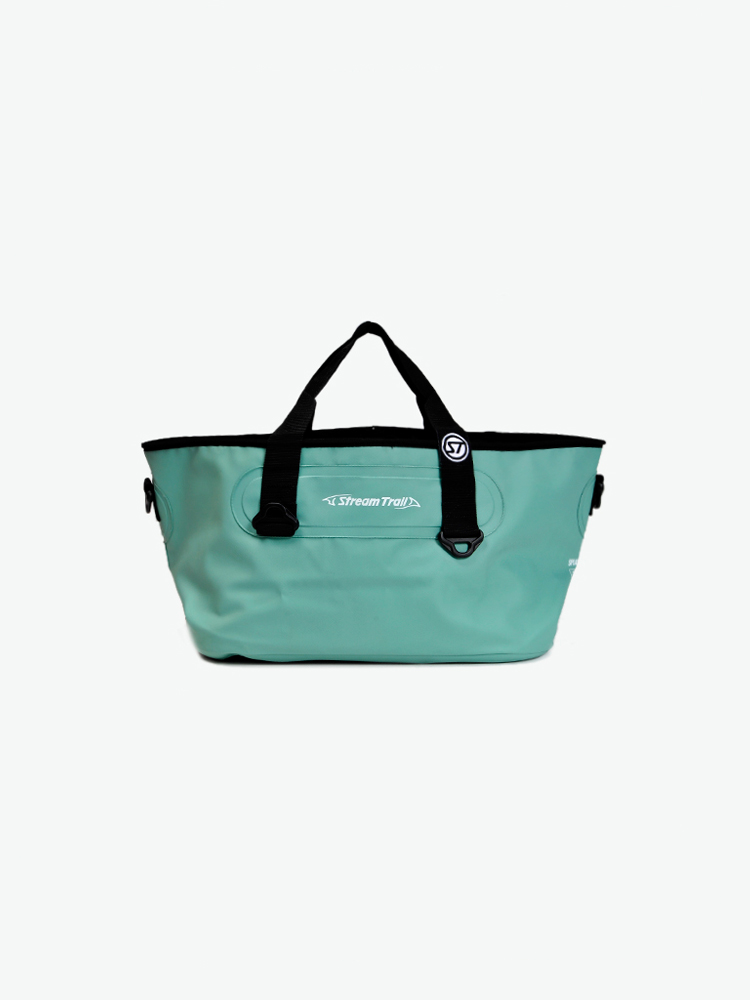 thecoopidea|男|女|ST CARRYALL  手拎包