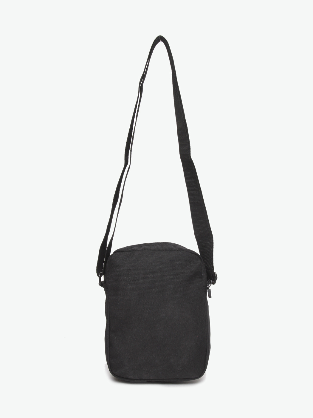 vans ap triple v crossbody bag